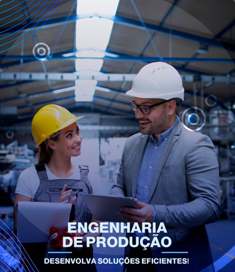ENGENHARIA-DE-PRODUÇÃO